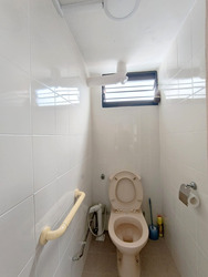 Blk 44 Bedok South Parkview (Bedok), HDB 4 Rooms #560719421